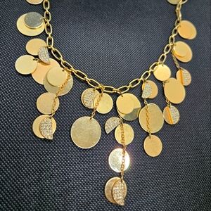 Kenneth Cole New York Necklace